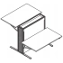 <b>FLW18</b>