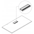Worktop w/Top Access M05