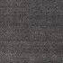 Charcoal