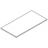 Worktop