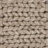 Beige/Tan