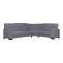 Gray #13
