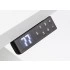 B - Up and down keypad with memory