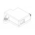 Bluetooth Module
