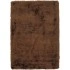 Brown/Rust