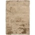 Tan/Beige