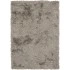Charcoal/Ivory