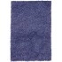 Purple/Lavendar