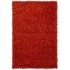 Red/Orange