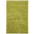 Green/Yellow