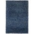 Navy/Blue/Grey