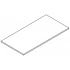 Worktop