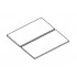 Worktops