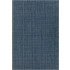 Blue/Grey/Black