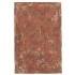 Rust/Brown/Gold
