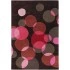 Brown/Red/Pink/Taupe