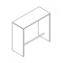 <b>PSW52</b> - High Table
