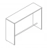 <b>PSW56</b> - High Table