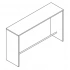 <b>PSW58</b> - High Table