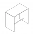 <b>PSW72</b> - High Table