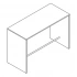 <b>PSW76</b> - High Table