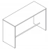 <b>PSW78</b> - High Table