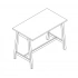 <b>PSM82</b> - High Table