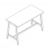 <b>PSM84</b> - High Table