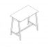 <b>PSM72</b> - High Table