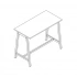 <b>PSM74</b> - High Table