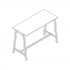<b>PSM76</b> - High Table