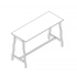 <b>PSM78</b> - High Table