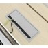 M05