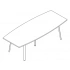 <b>PLF24</b> - Conference Table