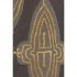 Charcoal/Grey/Gold