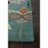 Teal/Pink/Cream/Black/Grey/Yellow