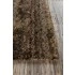 Brown/Tan/Taupe