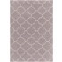 Light Purple/White