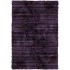 Purple/Grey/Blue