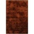 Red/Orange/Brown