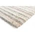 Ivory/Beige/Tan/Grey