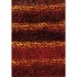 Red/Orange