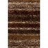Brown/Taupe/Tan