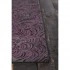 Plum/Grey