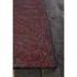 Red/Grey