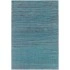 Blue 1