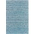 Blue 2
