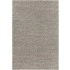 Taupe/Grey/Cream