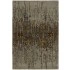 Grey/Taupe/Brown/Yellow/Black