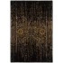 Black/Gold/Burgundy/Taupe/Brown/Grey